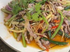 -陈三炖鸡馆(金众小区店)
