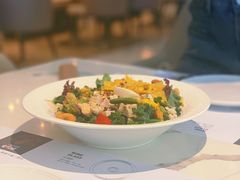 -Deer Park鹿园西餐(仁恒置地广场店)