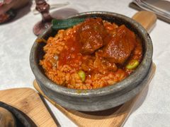 -俄士厨房(环球港店)
