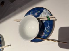-桂满陇·蟹黄小笼汤包(环球港店)
