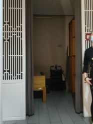 -盘子女人坊古装写真摄影(厦门总店)