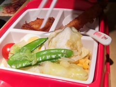 -味千拉面(又一城店)