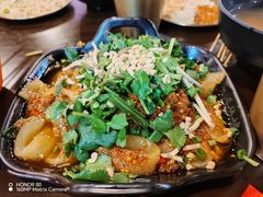 宽粉-林二哥宜烤官·宜宾小烧烤