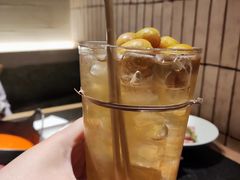 -三出山火锅(南京万象天地店)