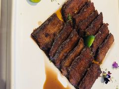 -106餐厅(山水文园店)