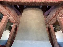 -大钟寺古钟博物馆