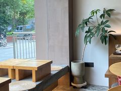 -溯洄咖啡VORTEX COFFEE