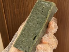 -中山大厦熟食外卖(珠江路店)