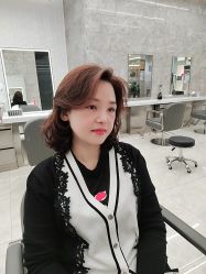-梵创造型