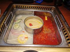 -大渝火锅(苏州西城永捷店)