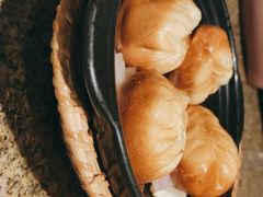 -小团圆餐厅(欧洲城店)