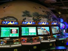 -极乐汇汗蒸会馆(杭州店)