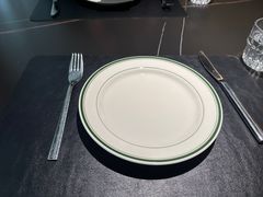 -404干式熟成牛排馆•聚会餐厅