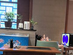 -水木谷养生水汇