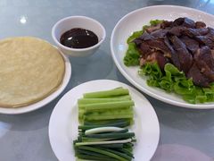 -泰丰楼(前门西大街店)