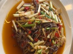 -蛙兔鸡自贡风味·特色江湖菜(广都店)