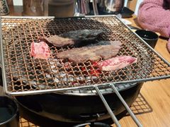 -九田家黑牛烤肉料理(溧阳吾悦店)