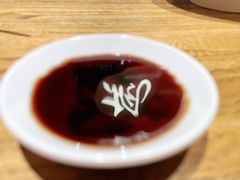 -Osteria Garden 生蚝花园餐厅(原进贤路店)