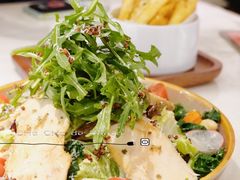 -阿妮叶李(光谷世界城店)