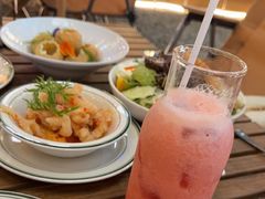 -Simple Yummy简单美味(上邦百汇城店)