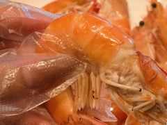 -徐记海鲜(大雁塔|金都店)