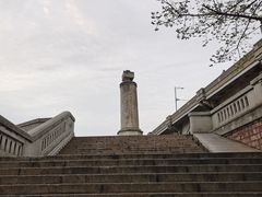 -武汉长江大桥