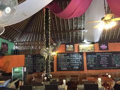 -Onion restaurant