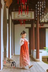 -奶牛叔叔儿童摄影生活馆(太仓店)