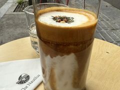 -和幸(春熙路群光广场店)