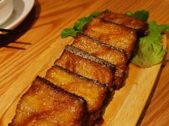 -原製原味(普陀山磐龙店)