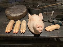 -和平菓局(王府井店)