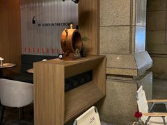-BAR Signal·鸡尾酒酒吧