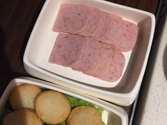 -海底捞火锅(亲子主题北金鹰店)