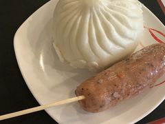 -嘉和一品粥(政府街店)