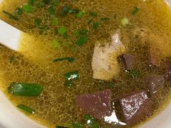 -振鼎鸡(福州路店)