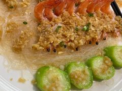 -猪腰一家·地道佛山菜(盐步店)