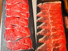 -旺福·贵州酸汤牛肉火锅(陆悦天地店)