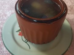-炡坊黄鳝饭(骏丰大厦店)