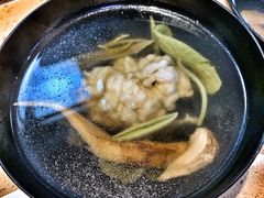 -达摩君日本料理(泰海花园小区店)