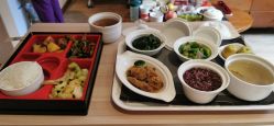 点击看大图 -爱弥儿月子中心(省医院店)