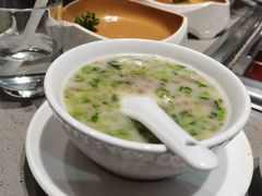-海底捞火锅(天一广场亚细亚店)