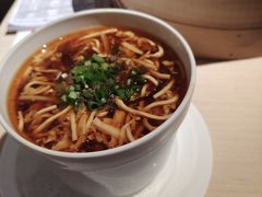 -鼎泰丰(当代商城店)