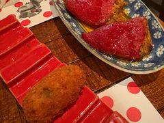 -TOMATITO(无限极荟店)