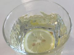 -箪食记(汉口路店)