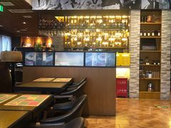 -安妮意大利餐厅(国贸店)