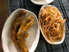 -八十八粉儿(尚都店)