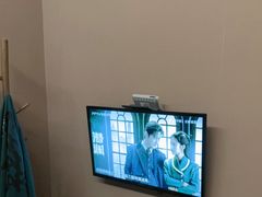 -水墨澜渟足道·SPA·传统(四望亭东关街店)