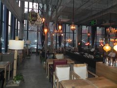-maan coffee漫咖啡(五环街店)