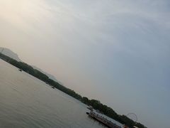 -石家庄市植物园