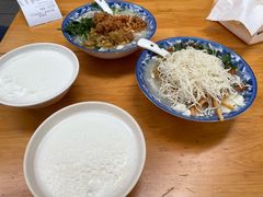 -晓友烧麦(光华村店)